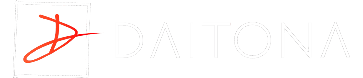 Logo Daitona Produzioni
