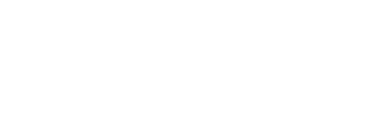 Logo Ministero della Cultura