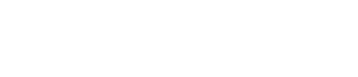 Logo Soprintendenza Speciale di Roma